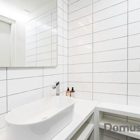 Domus Costantinopoli 33 By Domusextra 民宿